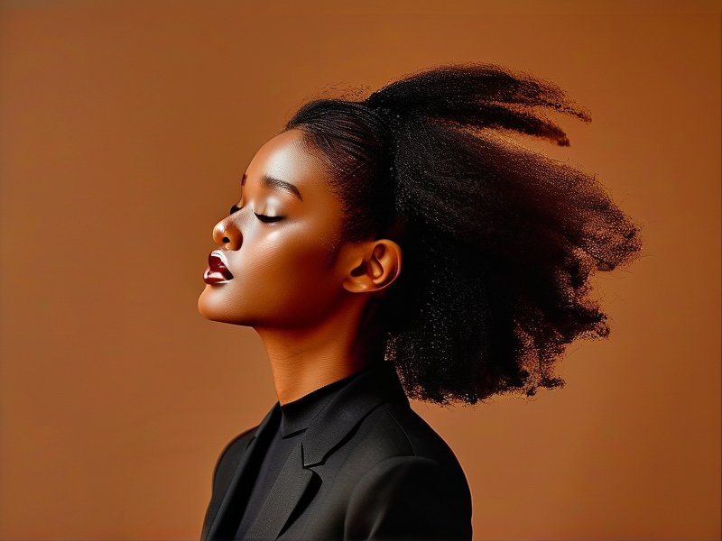 自然光疗黑科技：解锁每日活力新秘钥