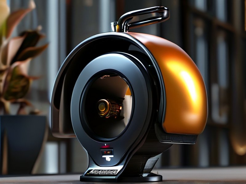 黑科技来袭！云端智能助手助短视频流量暴涨