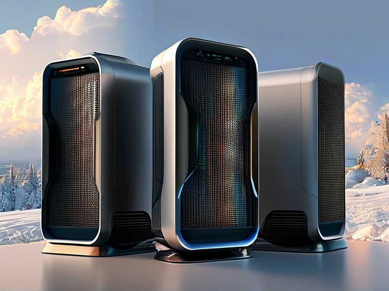 未来终端新突破，云端交互极速体验