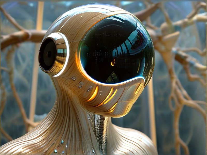 未来健康革命：光能科技如何重塑智能生活新维度