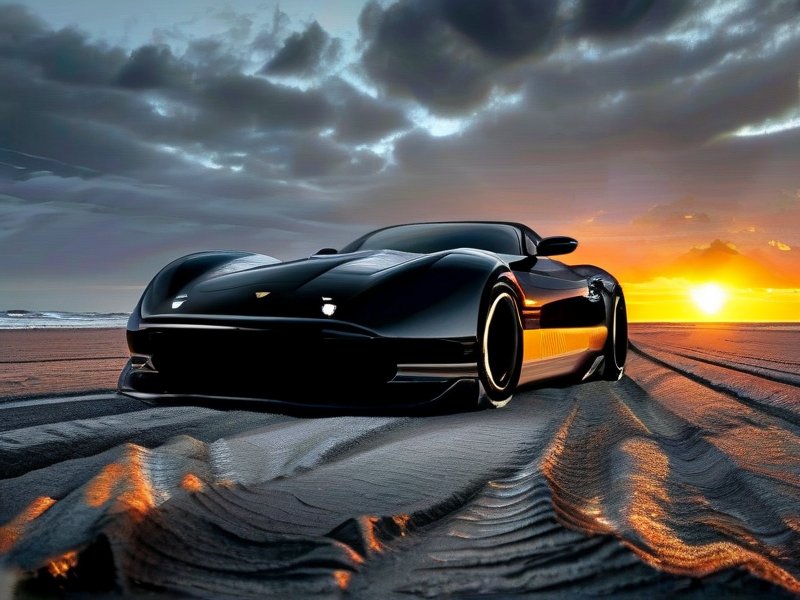 云端黑科技！远程管理海外爆款视频的秘密武器