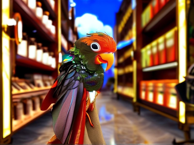 云端黑科技！短视频全天在线流量无忧告别手机发热