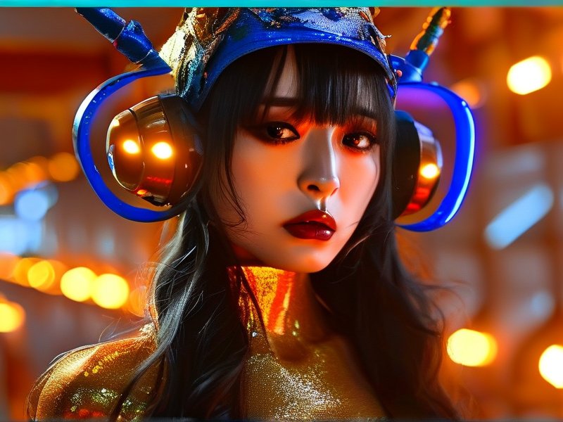 云端黑科技解锁！短视频随身刷不卡顿新姿势