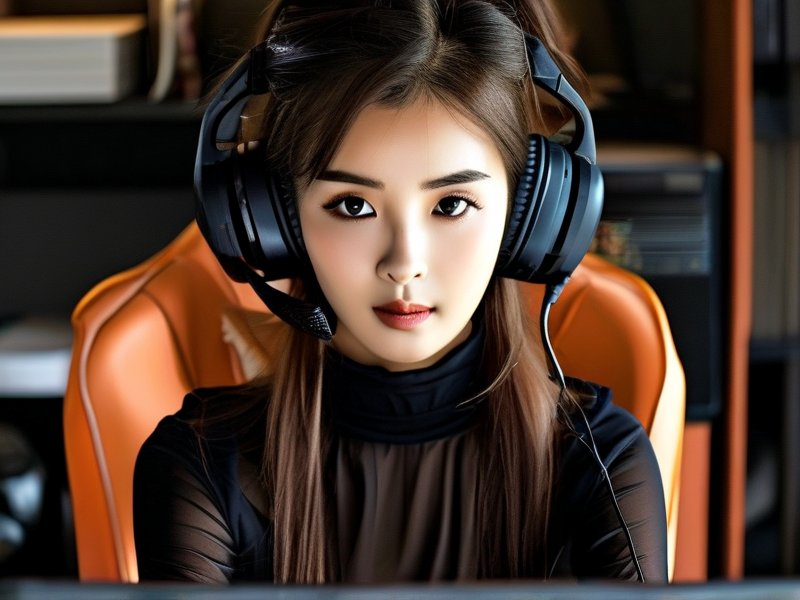 云端黑科技助阵，短视频多账号运营的秘密武器