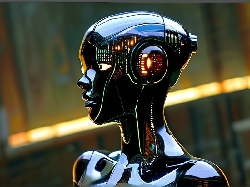 未来触屏新次元：光能驱动的云端智能革命