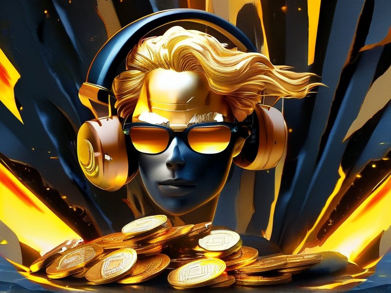 跨境流量黑科技！云机神器助你躺赚海外金币