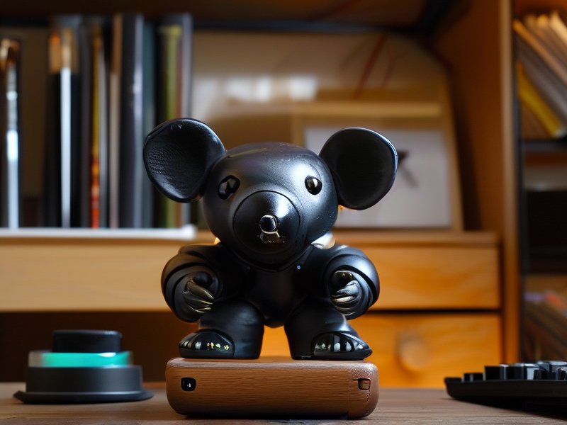 短视频多账号黑科技：云端托管24小时在线解放手机！