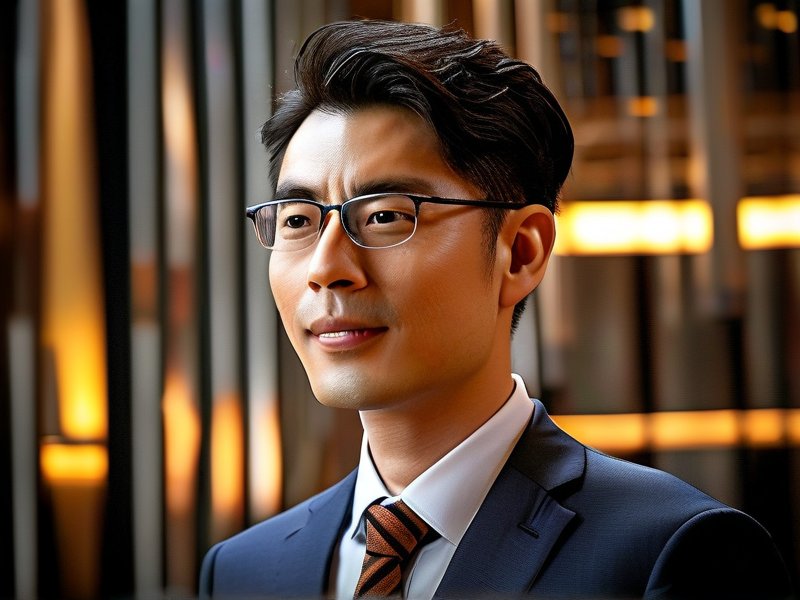 云端跃迁：光速科技重塑移动未来