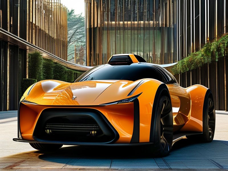 未来旗舰破界而来，智能体验全面革新