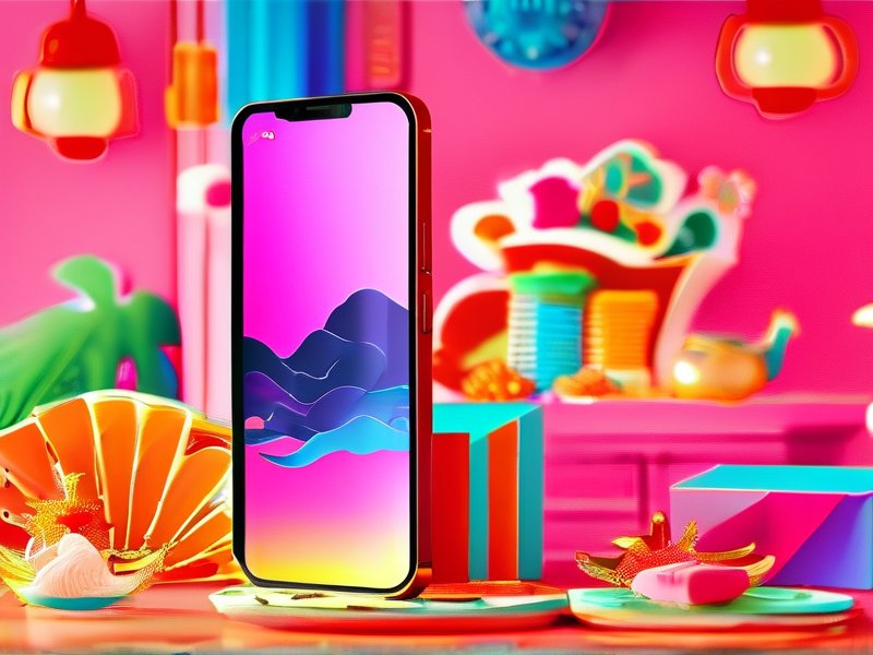 TikTok流量密码：手机远程挂机吸粉不掉线