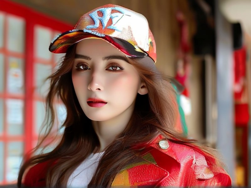 抖音跨境带货新姿势！云端多开涨粉快，私域流量轻松抓