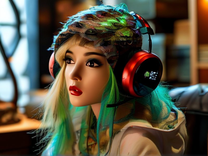 解锁短视频流量密码！云端智能助手让点赞飙升不停