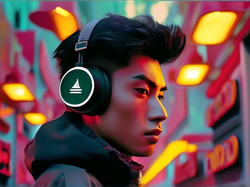 TikTok运营的秘密武器？云端黑科技助力账号倍增！