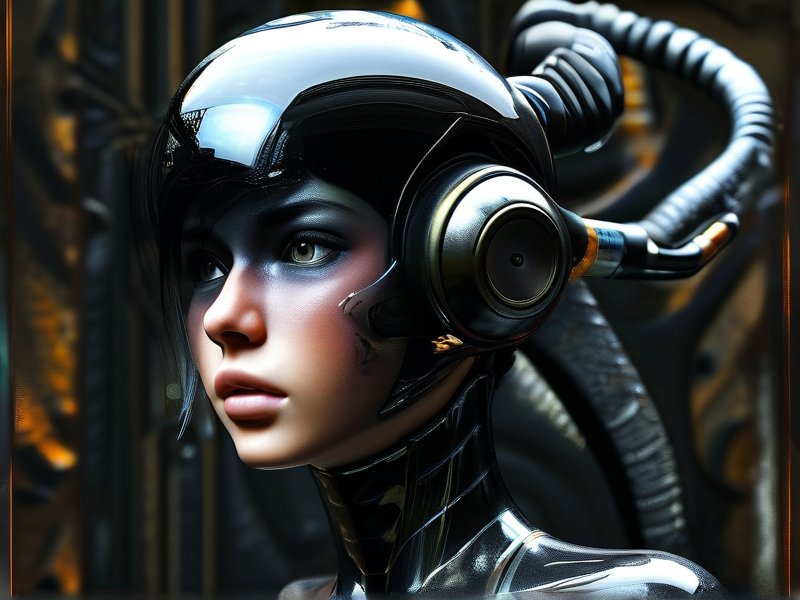 未来触手可及：揭秘改变游戏规则的能量黑科技