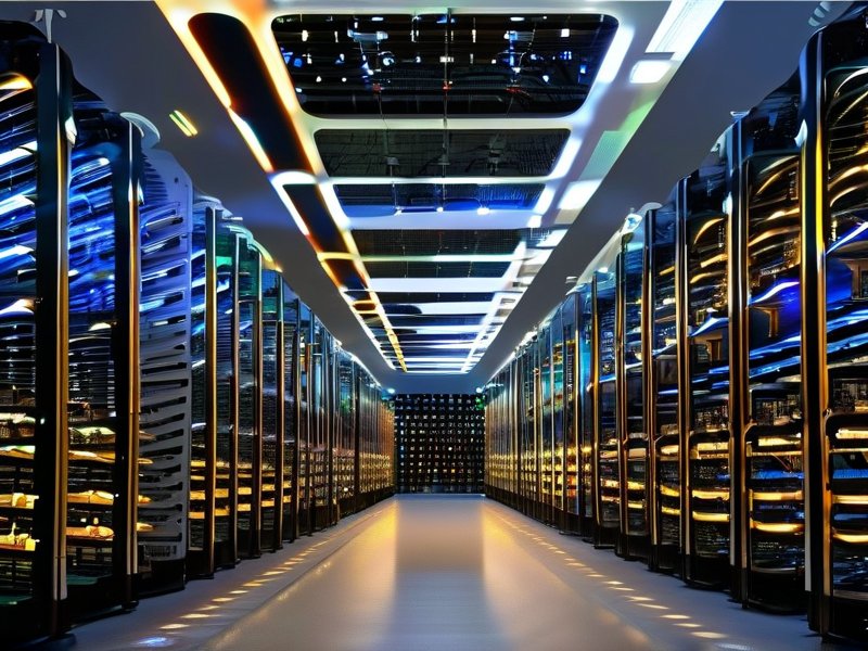 光能新纪元：智能科技如何点亮健康未来