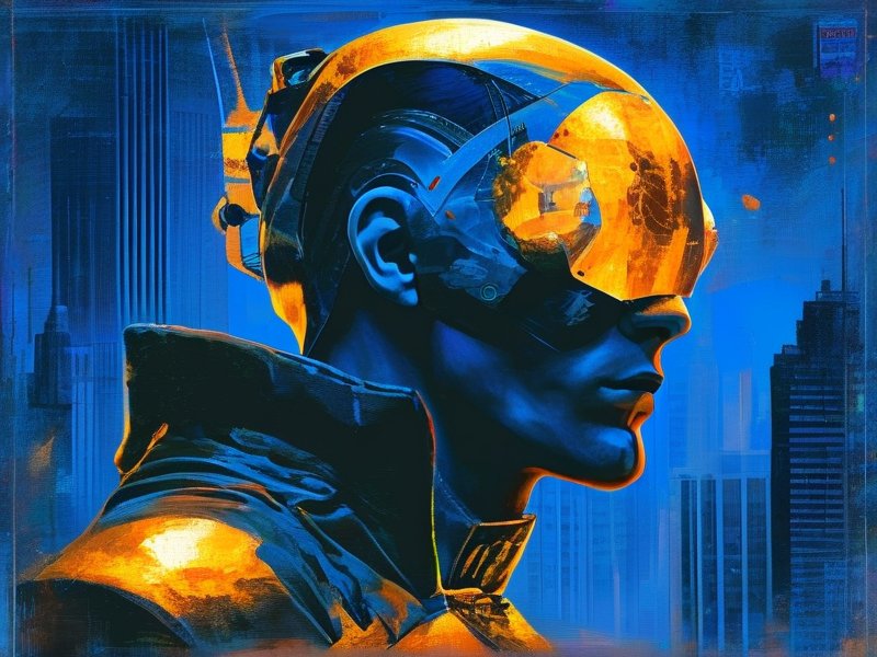 次世代移动终端开启量子级云端新纪元