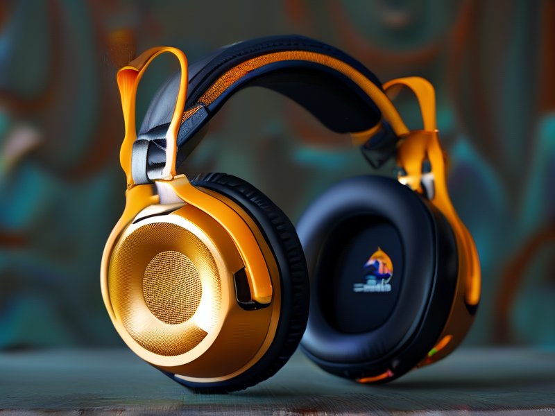 黑科技云端助手，多账号海外流量运营秘籍