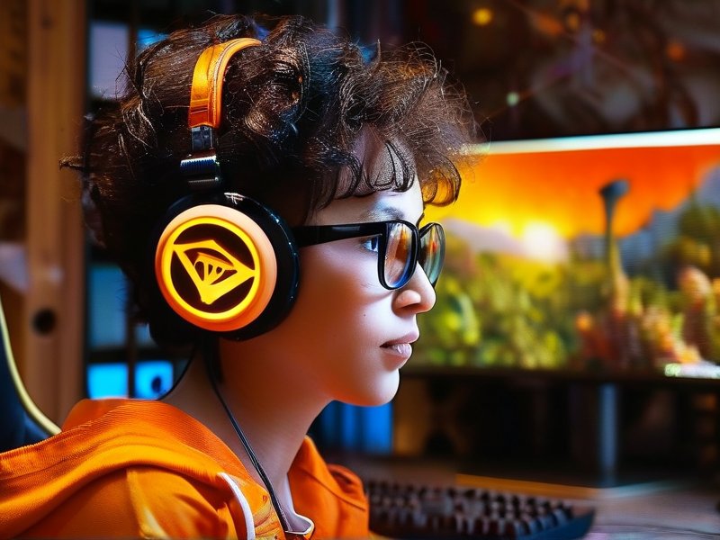 云端挂机新玩法！短视频后台运行黑科技揭秘