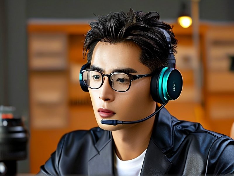 黑科技云端助手：短视频账号运营效率翻倍