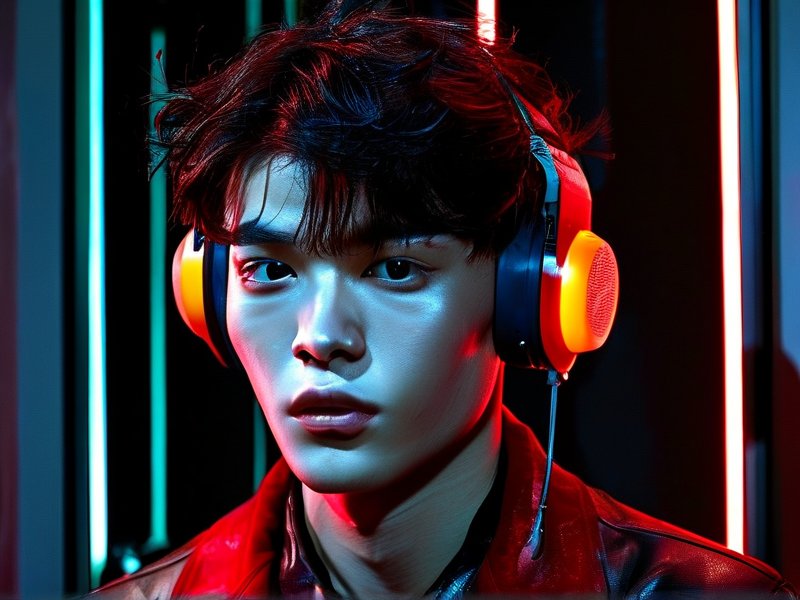 流量焦虑终结者！智能外挂解放手机，畅玩不掉速