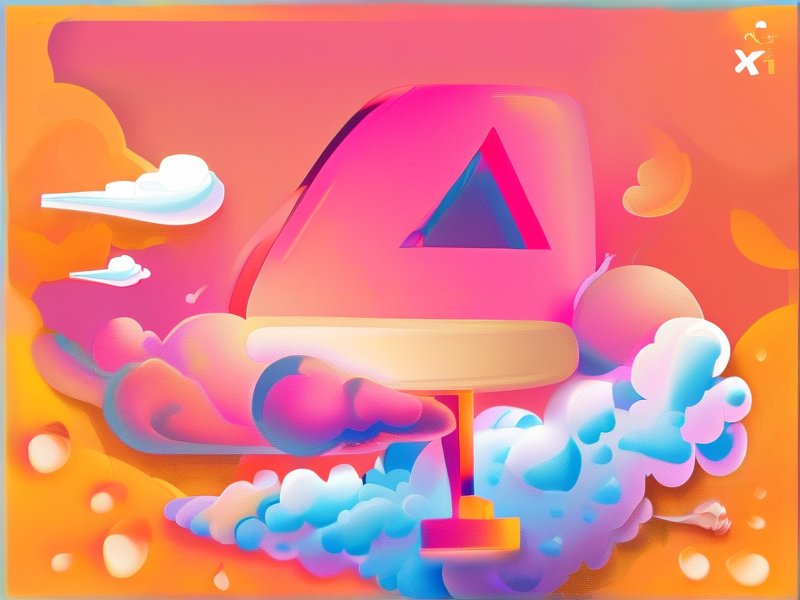 TikTok流量翻倍秘籍：云端操作神器助你秒涨粉！