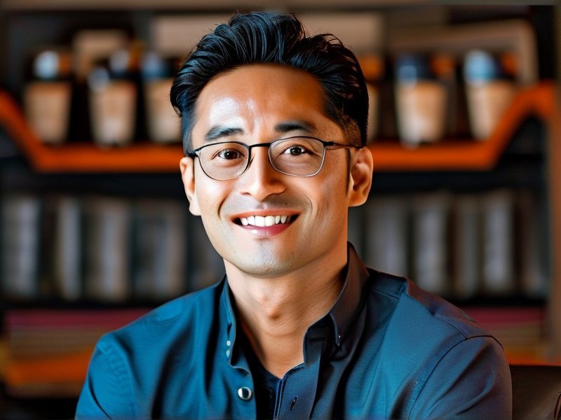 海外社交账号云端智能管家：涨粉秘籍+安全无忧新玩法