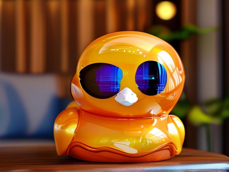 解锁TikTok流量自由新玩法：云托管神器助你躺赚不停！