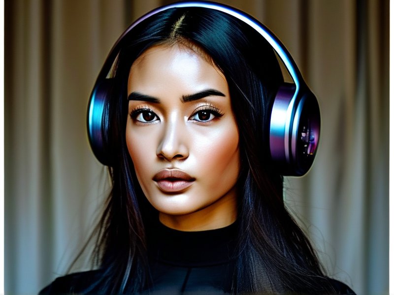 未来已至：光影智能重塑移动体验新纪元