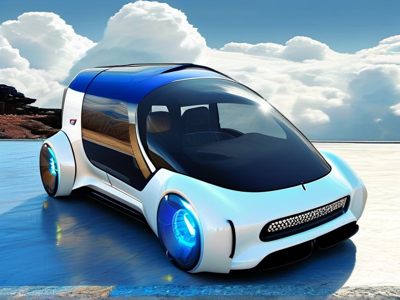 未来触手可及！云端智能新物种即将颠覆体验