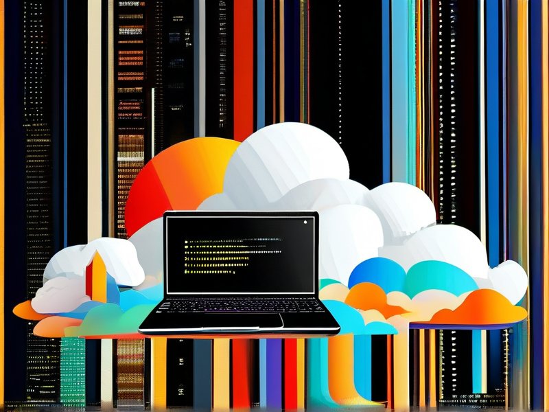 云端黑科技助你轻松运营多账号流量密码