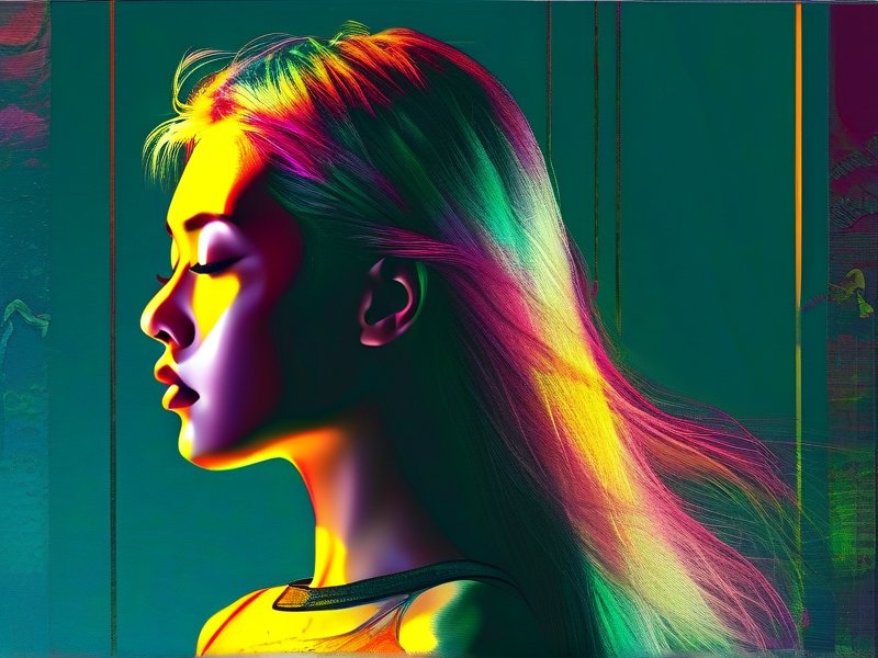 曙光科技发布，全新旗舰重塑移动未来