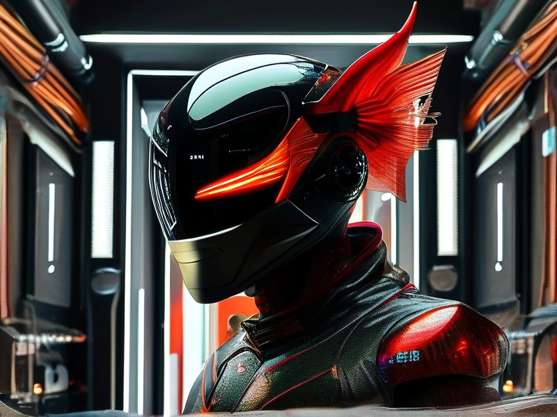 云端黑科技解锁！远程操控海外爆款短视频全天运行