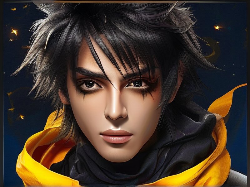 海外爆款短视频多开黑科技：云端操作涨粉不求人