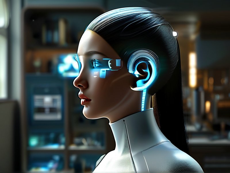 未来健康黑科技：光能赋能智慧生活新革命