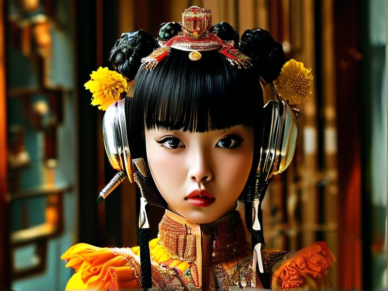 解锁短视频流量密码！云端智能助手助你轻松玩转多账号