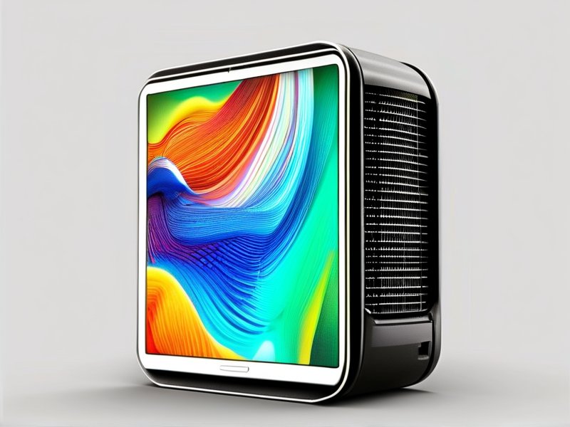 未来触手可及：云端智能终端重塑移动体验新维度