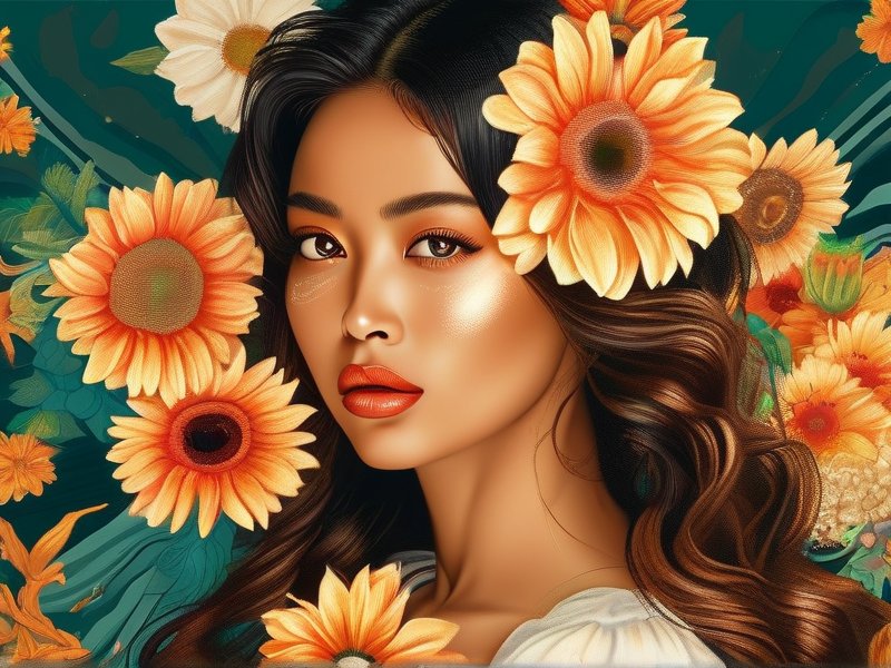 晨曦黑科技来袭！揭秘自然光疗的治愈密码