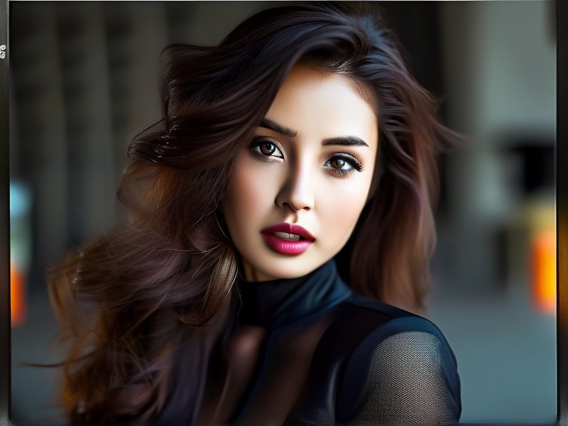 未来触手可及：次世代移动终端揭秘黑科技内核