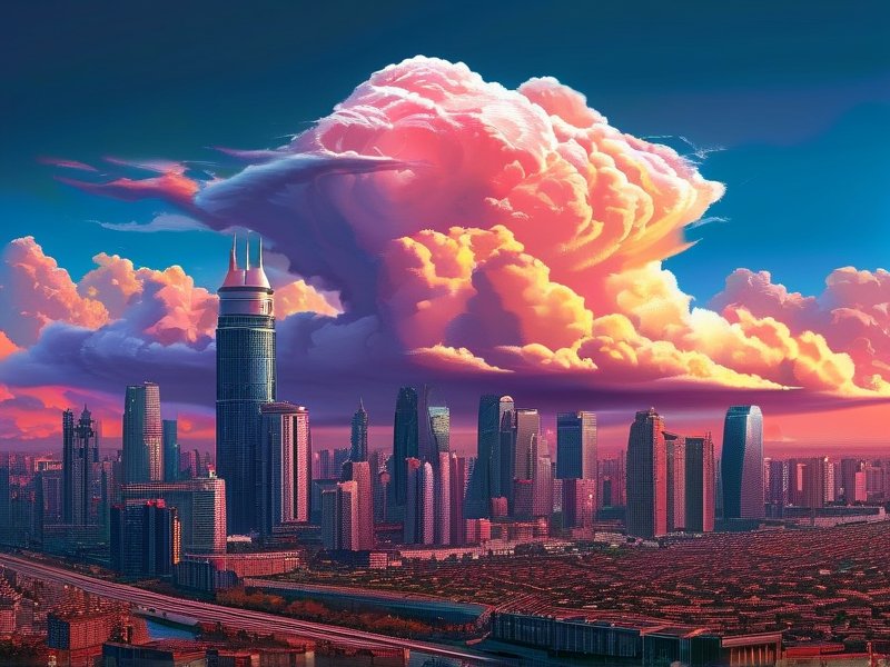 智能云端管理助短视频账号高效变现