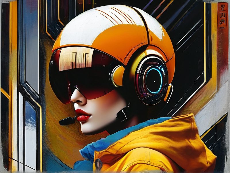 云端新物种登场！次世代移动终端重塑未来体验