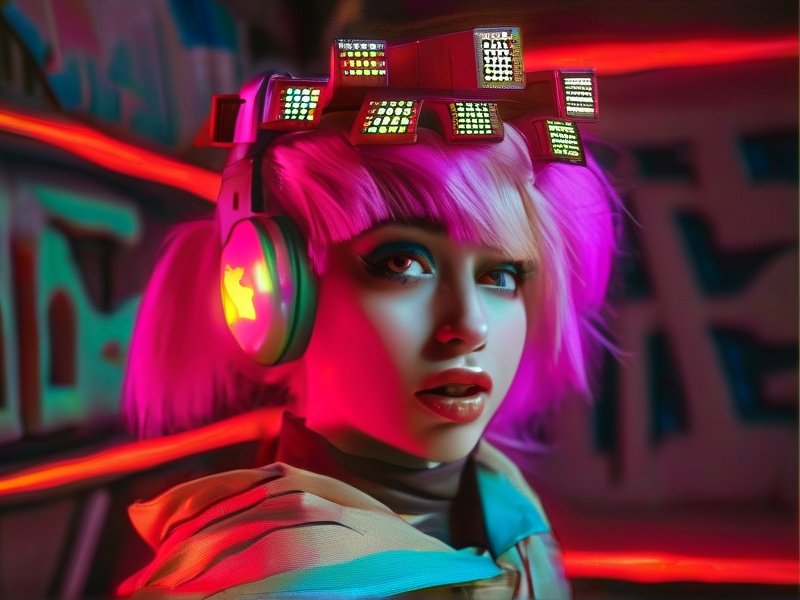 抖音海外版流量密码：云端操作轻松上分