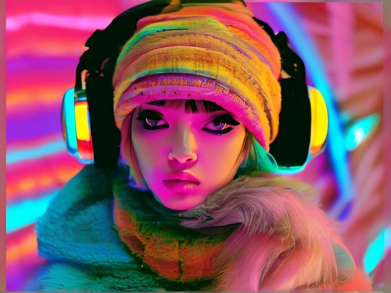 解锁抖音流量密码！云端智能助手助你全天候吸粉暴增