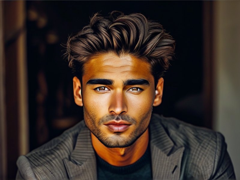 解锁自然光能量：健康生活的秘密武器揭晓