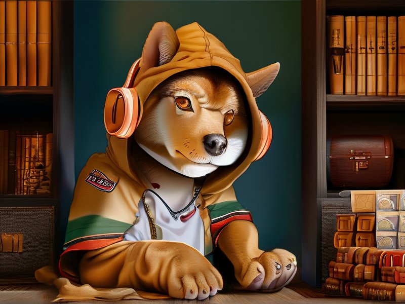 解锁短视频流量密码：远程操控助你躺赚百万粉！