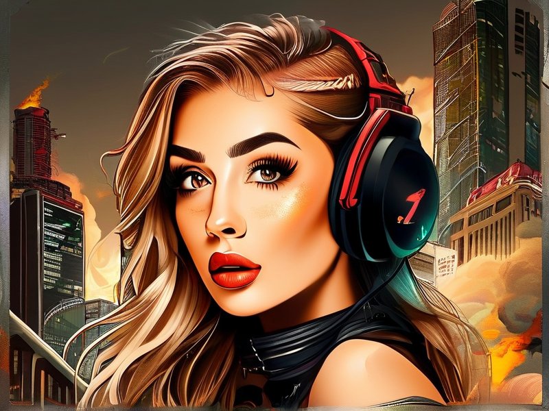 短视频智能托管新方案，云端操作助力账号暴涨！