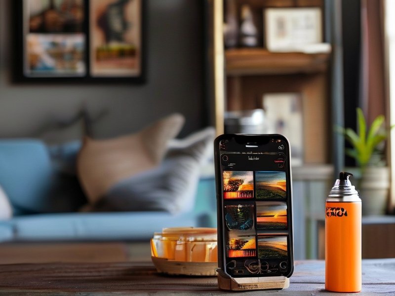 解锁 TikTok 流量密码：黑科技神器让手机秒变多账号运营专家