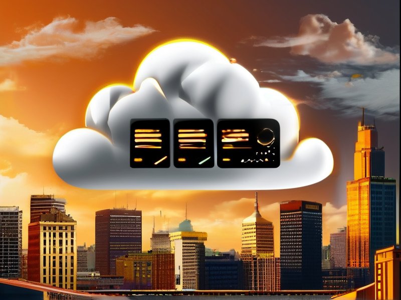 云端黑科技解锁多账号运营新姿势