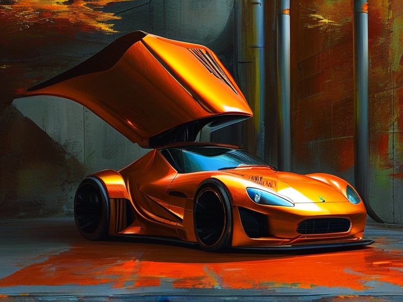 光速未来触手可及：全新移动终端颠覆想象