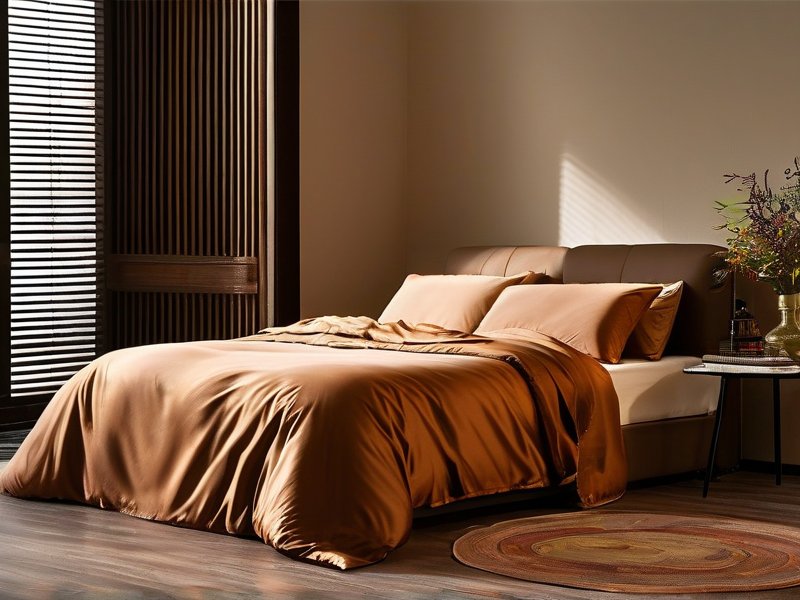 自然光疗黑科技：解锁高效与深度睡眠的秘密