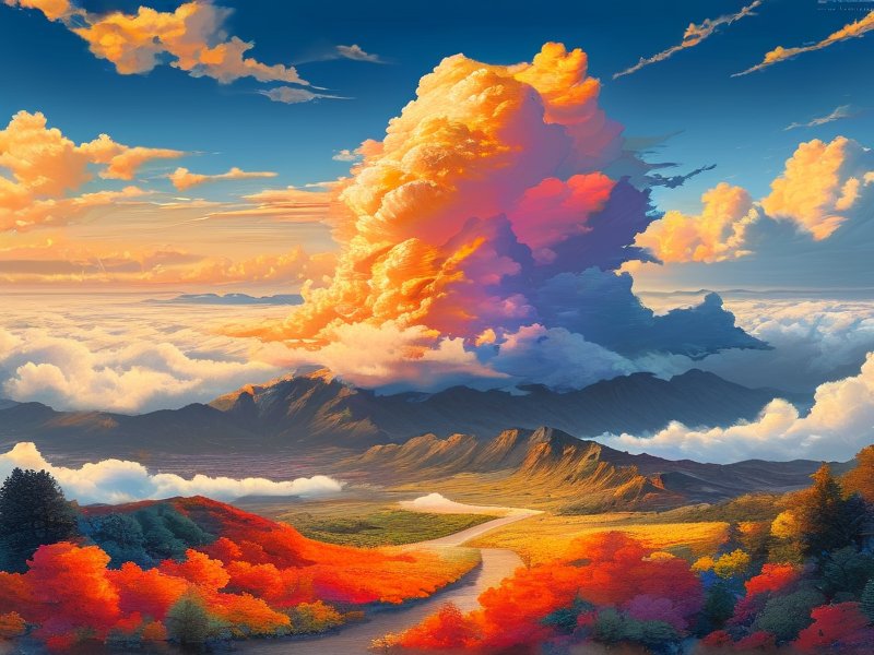 短视频流量密码：云端多开的秘密武器揭秘！